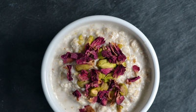 Tungkol sa mga siryal at porridge (praktikal na payo)