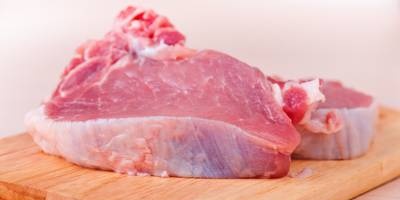 Come distinguere la carne fresca di alta qualità