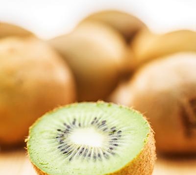 El beneficio de Kiwi