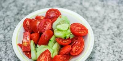 Smaakstoffen en aromatische stoffen van groenten en fruit, enzymen en fytonciden