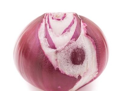 Onion