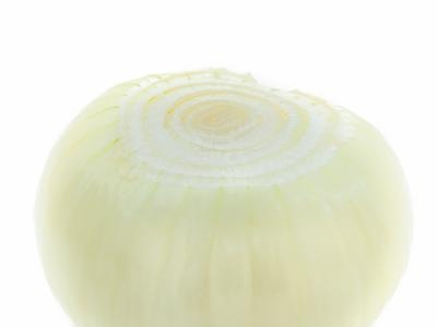 Onion