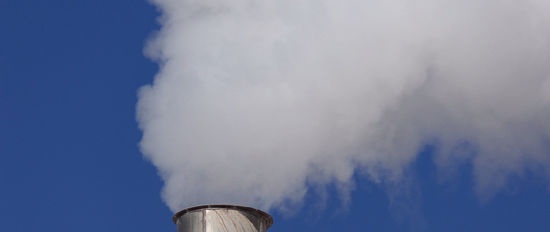 Over schone, schadelijke en genezende lucht