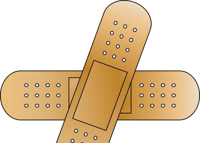 Primers auxilis en emergències