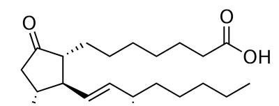 อนาคตของ prostaglandins