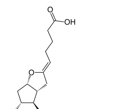 El futur de les prostaglandines