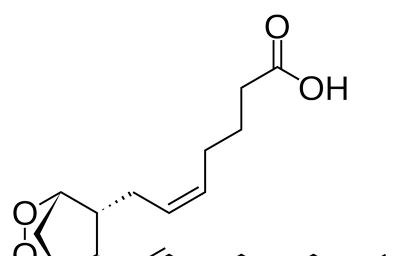 El futur de les prostaglandines