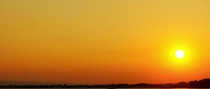 L'acqua è una fonte di salute