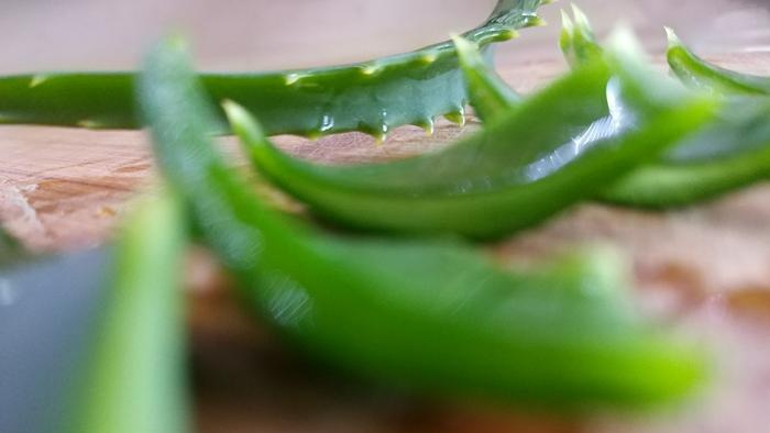 Ang mga benepisyo ng Aloe Vera at mga paraan upang idagdag ito sa iyong diyeta