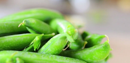 Comer verduras ayuda a la función cognitiva