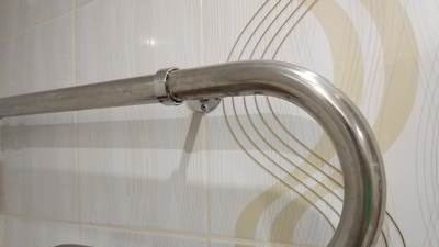 How to choose a heated towel rail