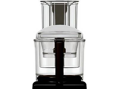 Magimix premium BlenderMix food processor