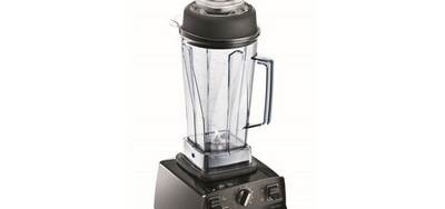 Vitamix - เครื่องปั่น Vita-Prep 3