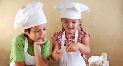 Pequeños consejos culinarios