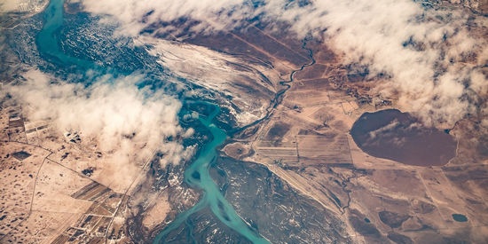 Força de la Terra