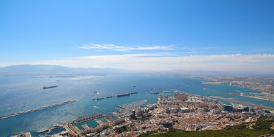 Gibraltar