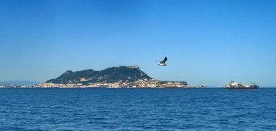 Gibraltar