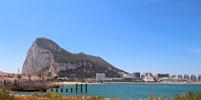 Gibraltar