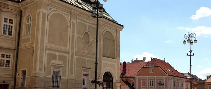 Zagreb