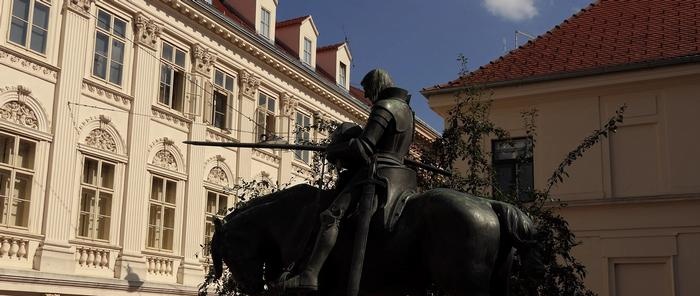 Zagreb