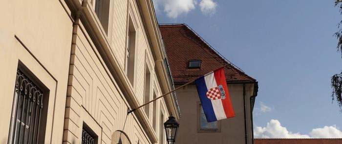 Zagreb