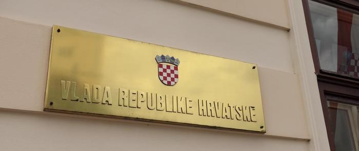 Zagreb