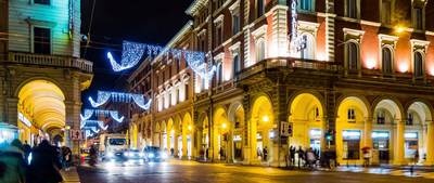 10 meest interessante plaatsen in Emilia-Romagna reistips