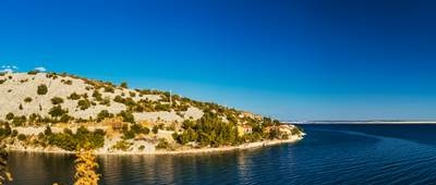 Paros-eiland en zijn attracties