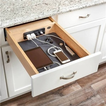 Muebles de cocina