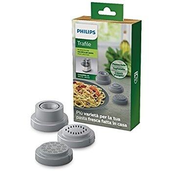 Tésztafőzőgép Philips HR2355 / 09