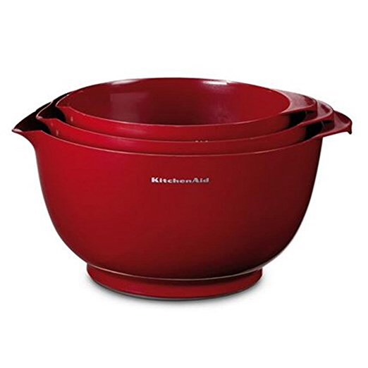 Batidora KitchenAid