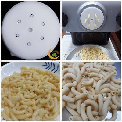 Macchina per pasta Philips HR2355 / 09