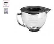 Máy trộn KitchenAid