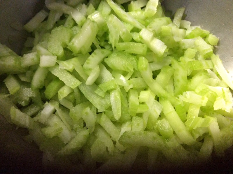 Veggie bullet 3 in 1: spiralizer, tagliaverdure, affettatrice