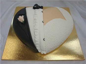 Idee per decorare la torta