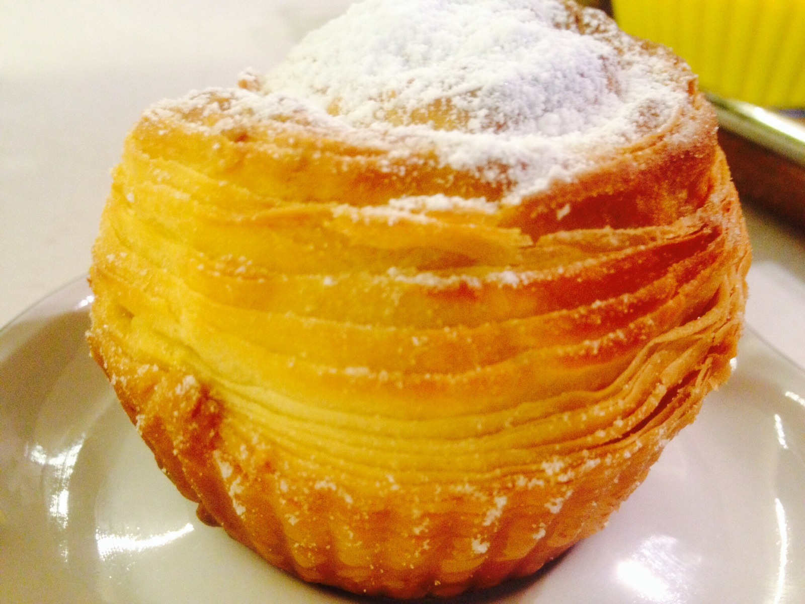 Craffin (Cruffin II)