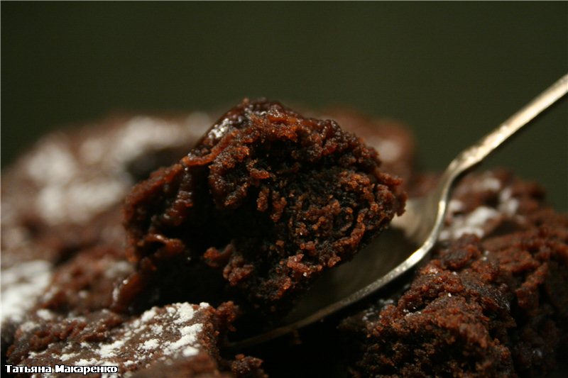 Brownie