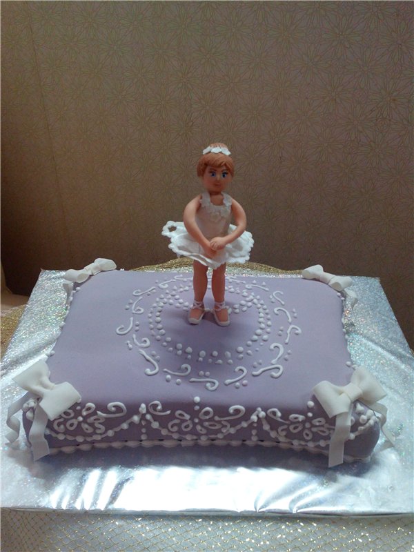 Arte (torte)