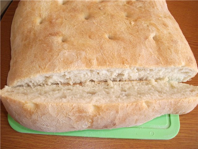 Lavash armeno e fatto in casa, pane casereccio armeno Matnakash