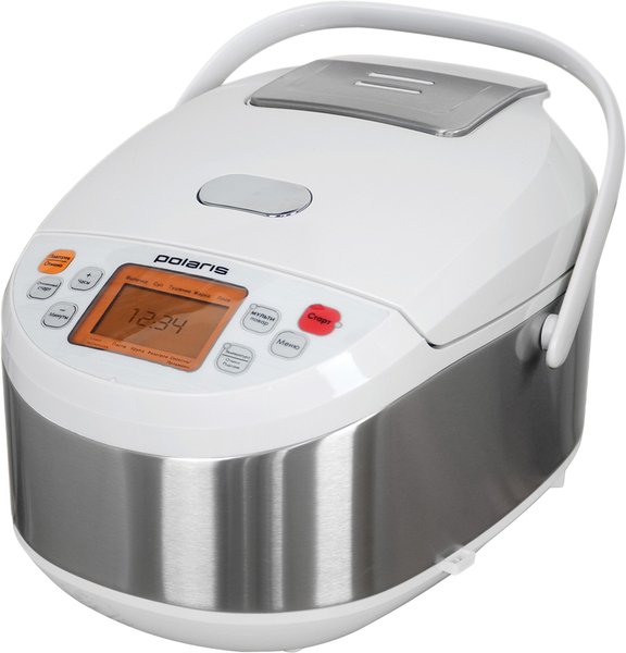 Multicooker Polaris PMC 0310AD