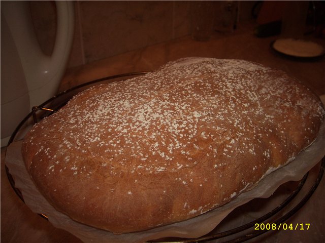 Armenian and homemade lavash, Armenian homemade bread Matnakash