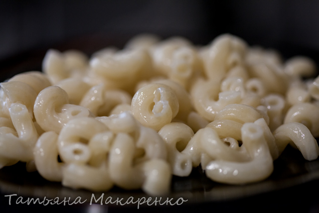 Solo amaretti nella pentola a pressione Steba DD1 ECO