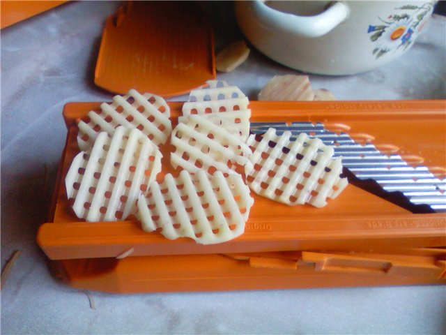 Grater Burner (1)