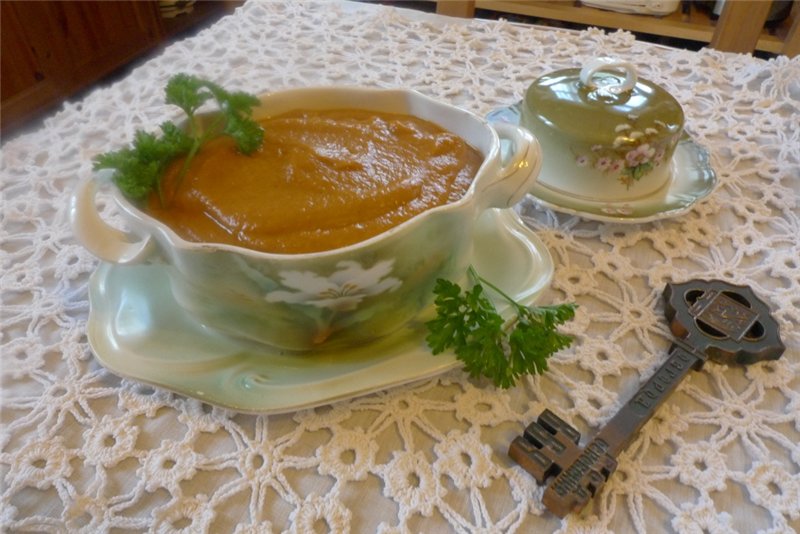 Té fermentado elaborado con hojas de jardín y plantas silvestres (clase magistral)