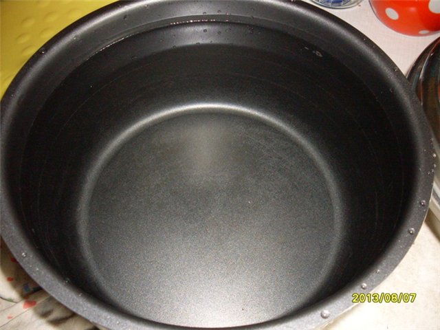 Saturn ST-MC9184 Snelkookpan Multicooker (beoordelingen)