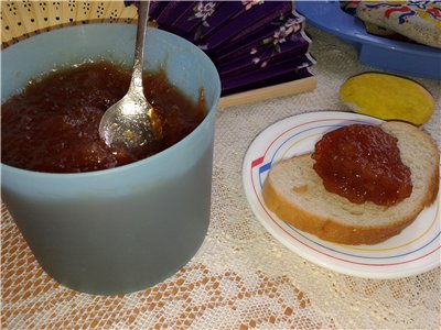 Műanyag edények Tupperware - vélemények