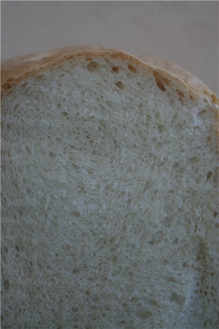 Brood zeven (oven)