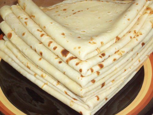 Nhà sản xuất bánh crepe Thương hiệu 351, nhà sản xuất bánh crepe Thương hiệu 352 (đánh giá và thảo luận)