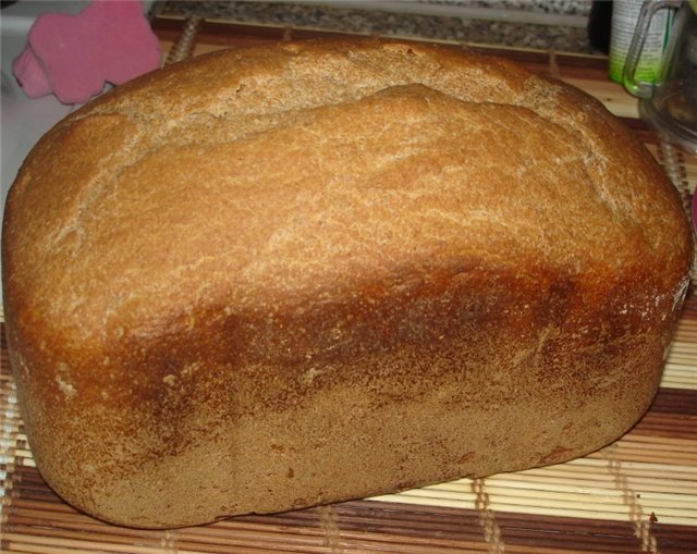 Stand per a baguettes