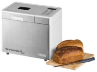 Ariete bread maker at a glance